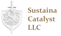Sustaina Catalyst